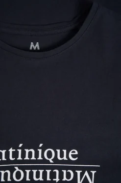 Matinique MAjermane T-shirt Online