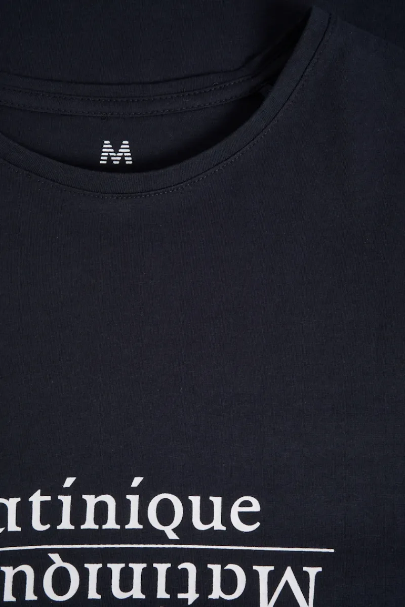 Matinique MAjermane T-shirt Online