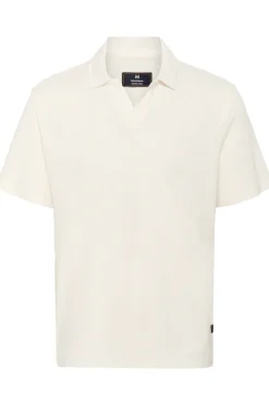 Matinique MAjerod Heritage Polotröja Hot