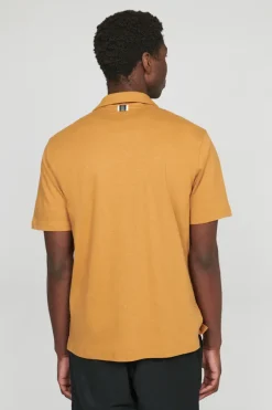 Matinique MAjerod Heritage Polotröja Sale