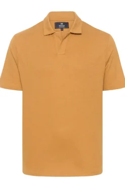 Matinique MAjerod Heritage Polotröja Sale
