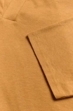Matinique MAjerod Heritage Polotröja Sale