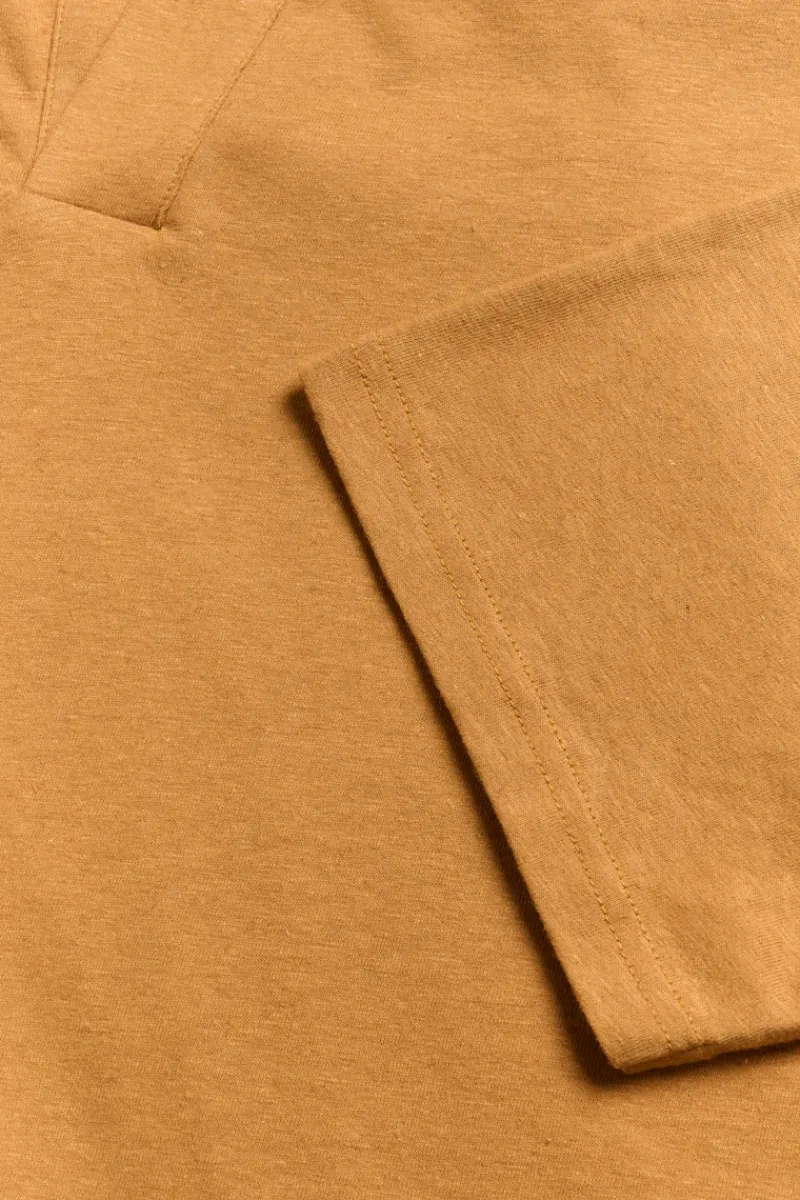Matinique MAjerod Heritage Polotröja Sale