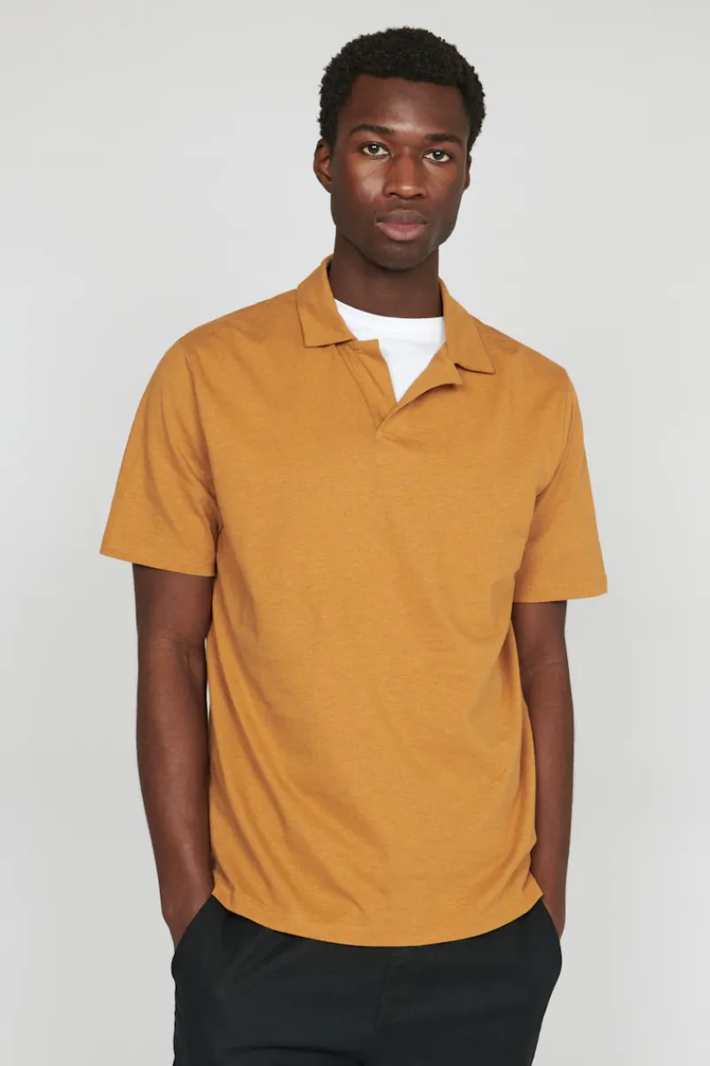 Matinique MAjerod Heritage Polotröja Sale