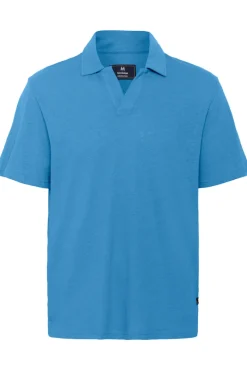 Matinique MAjerod Heritage Polotröja Clearance