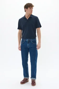 Matinique MAjerod Heritage Polotröja Sale