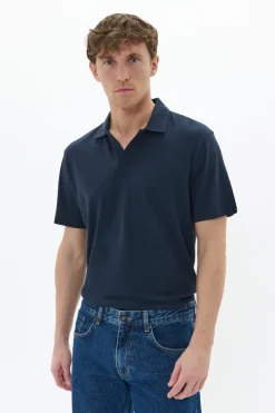 Matinique MAjerod Heritage Polotröja Sale