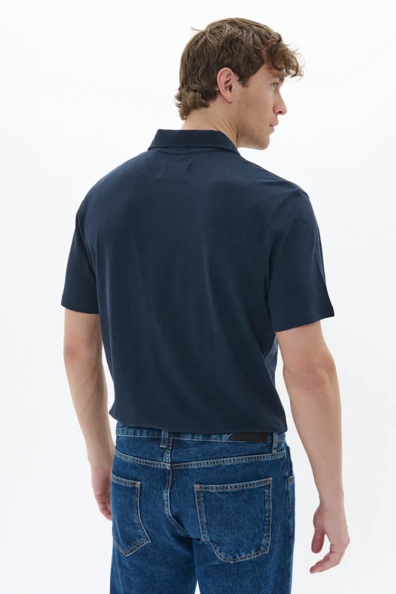 Matinique MAjerod Heritage Polotröja Sale
