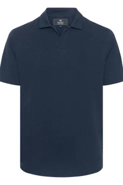 Matinique MAjerod Heritage Polotröja Sale