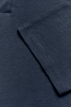 Matinique MAjerod Heritage Polotröja Sale