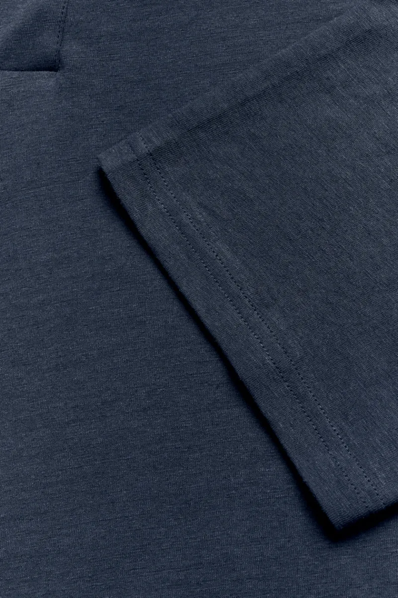 Matinique MAjerod Heritage Polotröja Sale