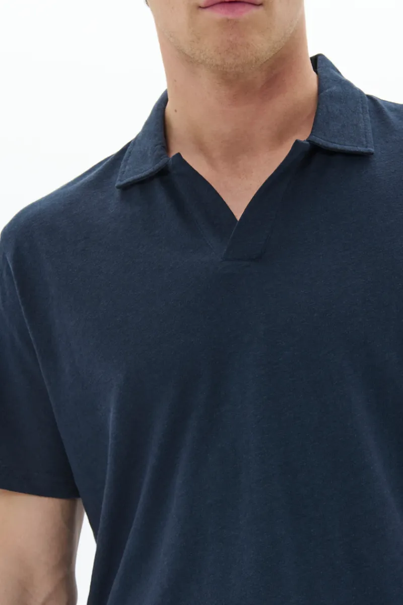 Matinique MAjerod Heritage Polotröja Sale