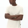 Matinique MAjerod Heritage T-shirt Discount