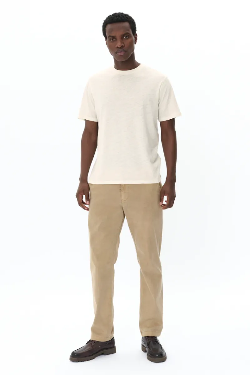 Matinique MAjerod Heritage T-shirt Discount