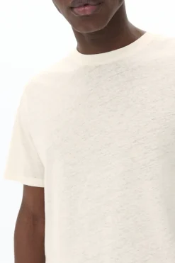 Matinique MAjerod Heritage T-shirt Discount