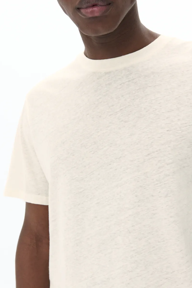 Matinique MAjerod Heritage T-shirt Discount