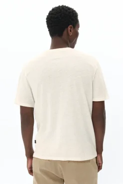 Matinique MAjerod Heritage T-shirt Discount