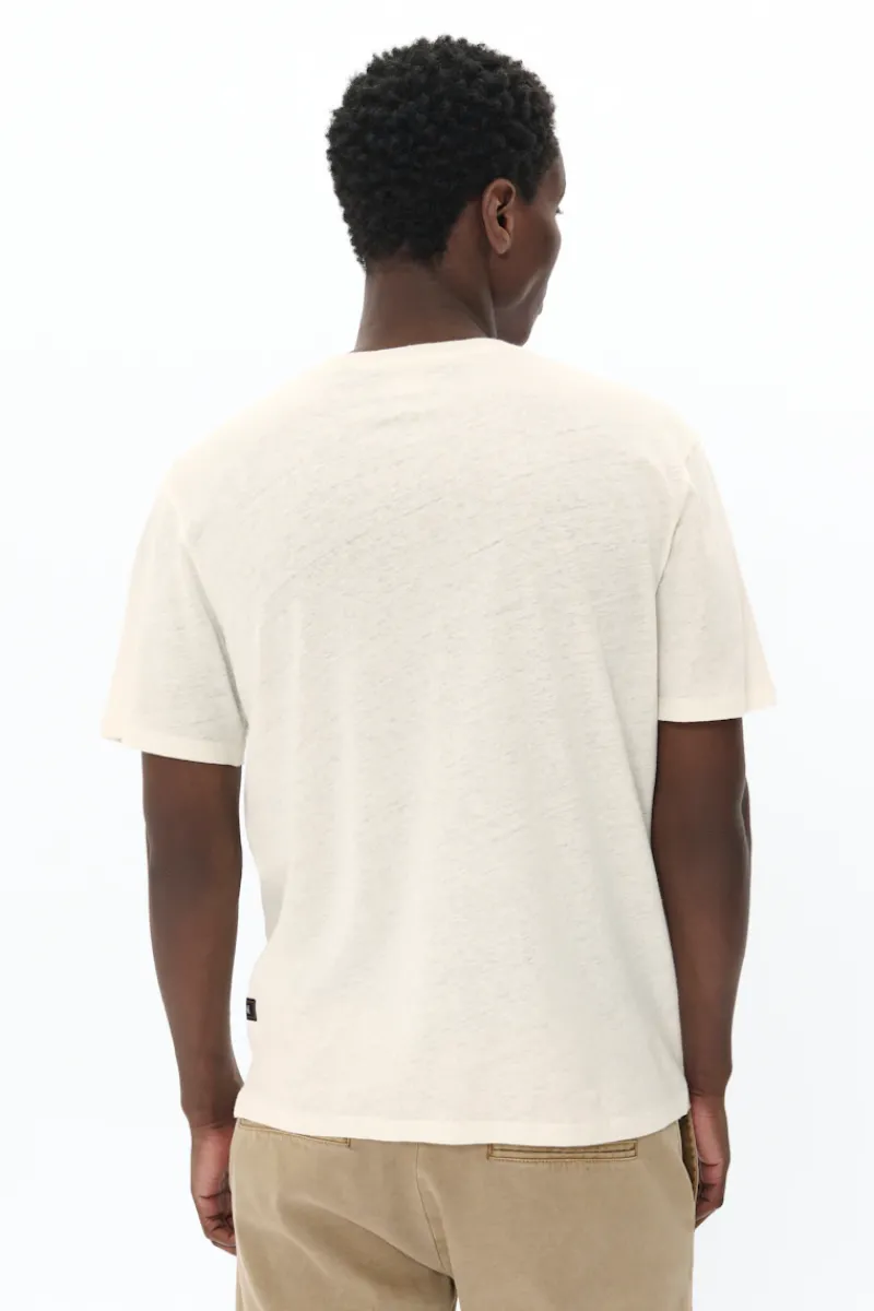 Matinique MAjerod Heritage T-shirt Discount