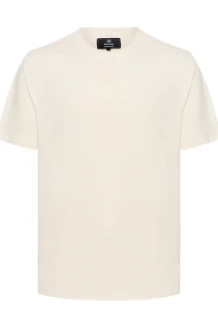 Matinique MAjerod Heritage T-shirt Discount