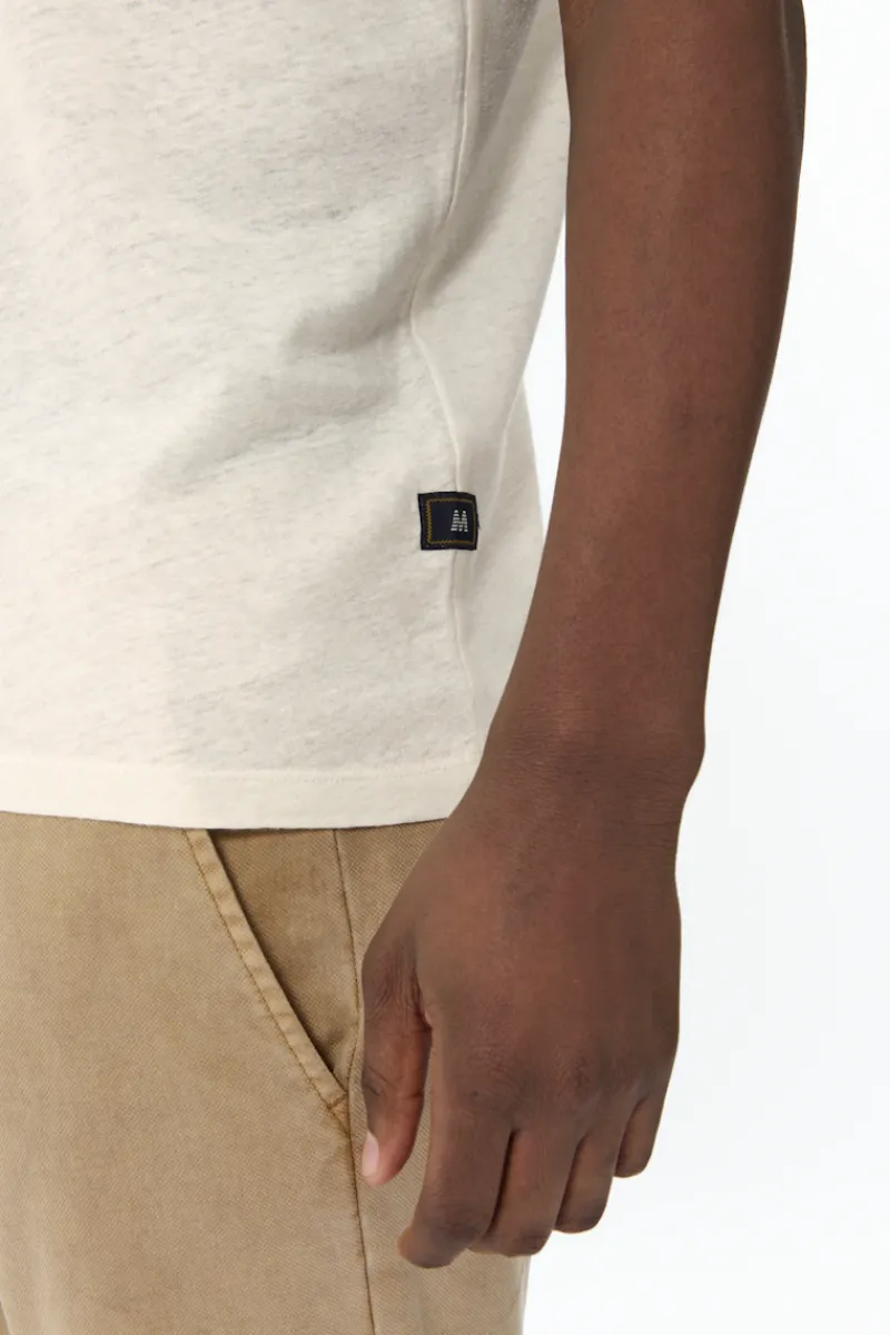 Matinique MAjerod Heritage T-shirt Discount