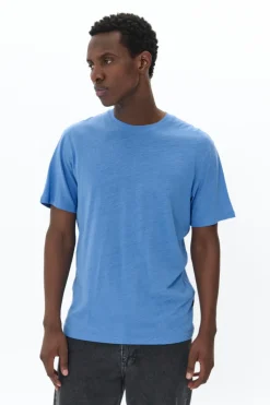 Matinique MAjerod Heritage T-shirt New