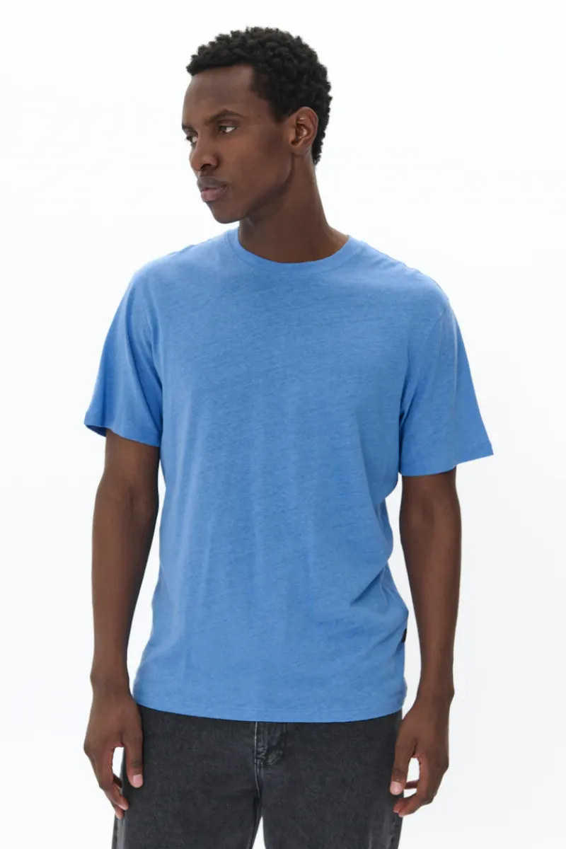 Matinique MAjerod Heritage T-shirt New