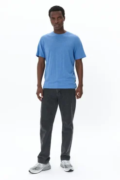 Matinique MAjerod Heritage T-shirt New