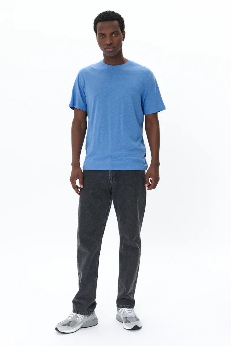 Matinique MAjerod Heritage T-shirt New