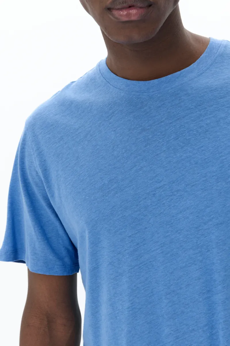 Matinique MAjerod Heritage T-shirt New