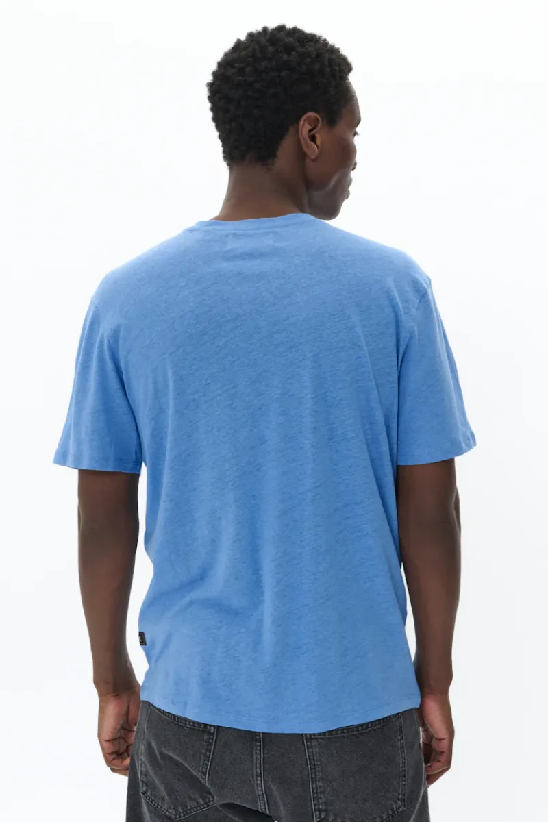 Matinique MAjerod Heritage T-shirt New