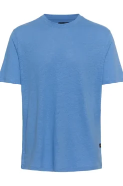 Matinique MAjerod Heritage T-shirt New