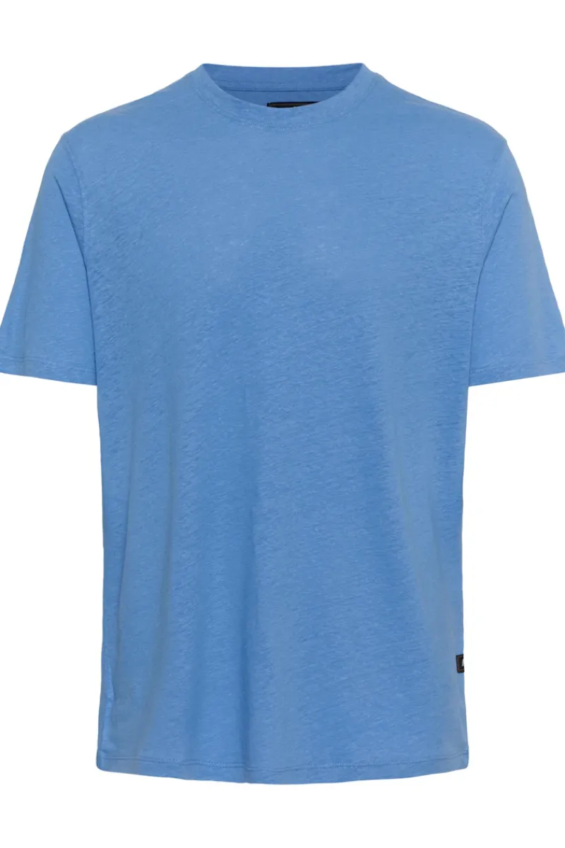 Matinique MAjerod Heritage T-shirt New