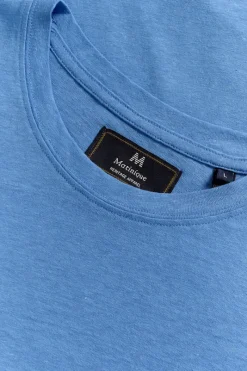 Matinique MAjerod Heritage T-shirt New