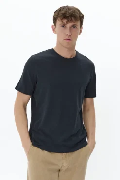 Matinique MAjerod Heritage T-shirt Hot