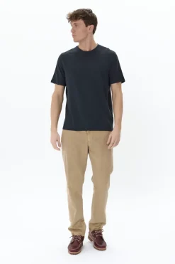 Matinique MAjerod Heritage T-shirt Hot