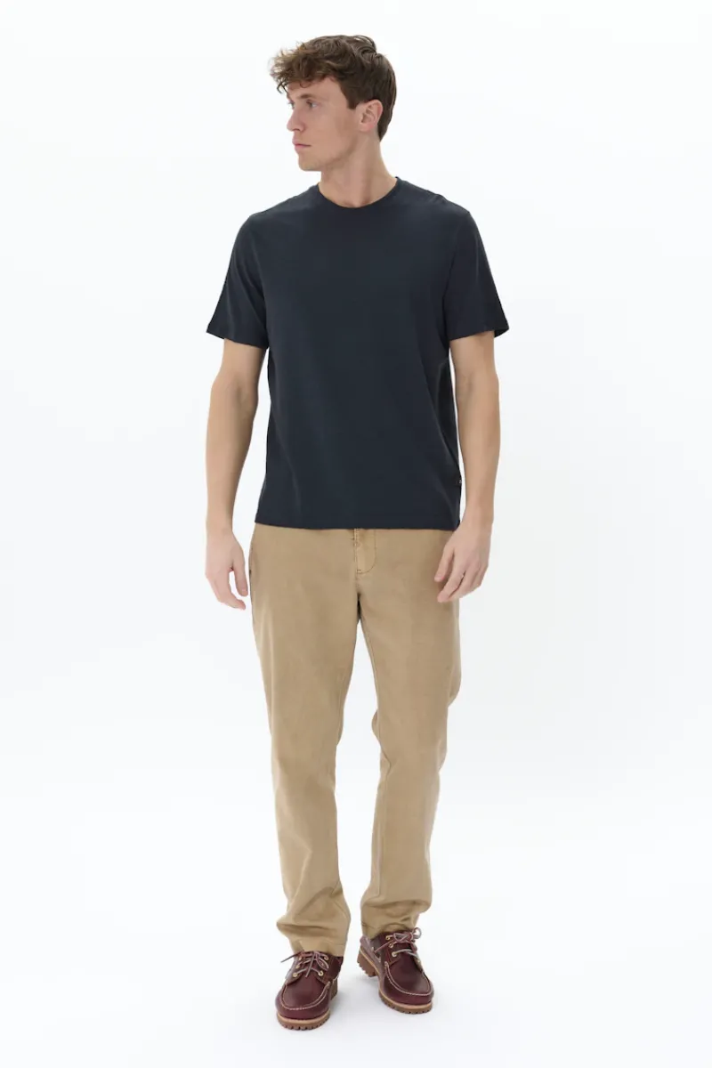 Matinique MAjerod Heritage T-shirt Hot