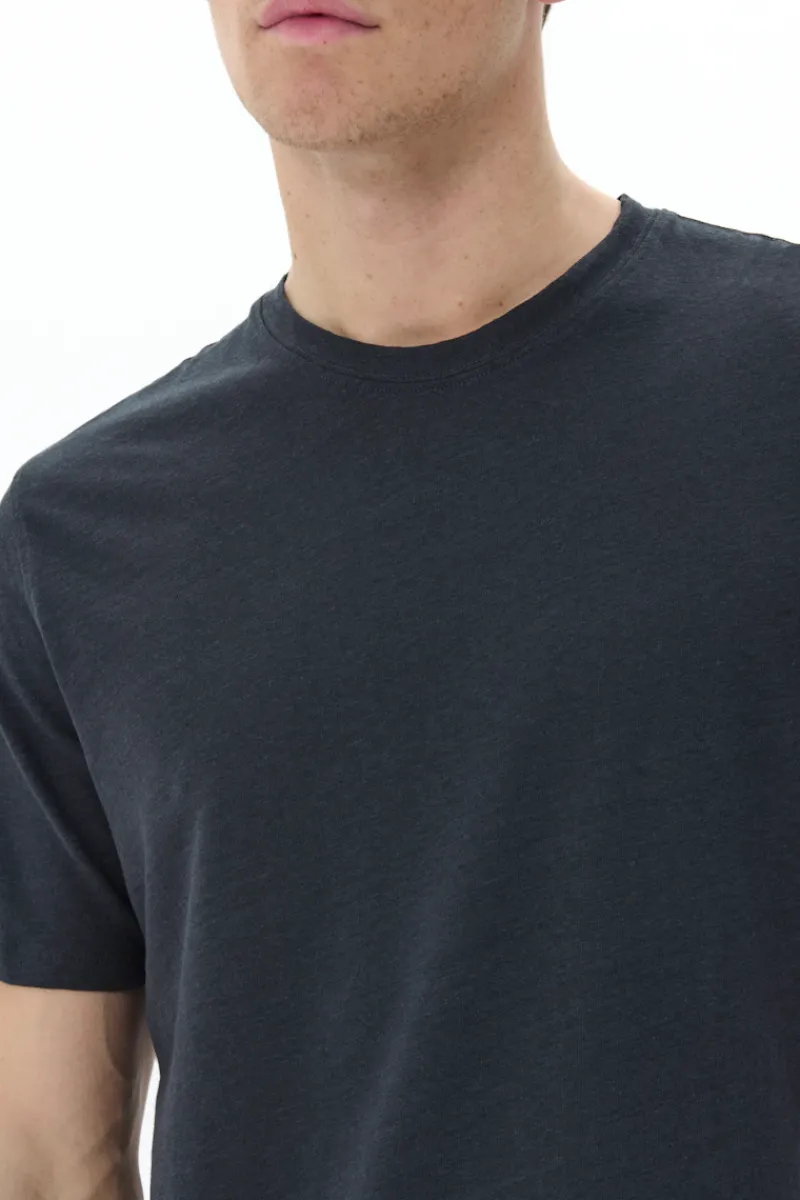 Matinique MAjerod Heritage T-shirt Hot