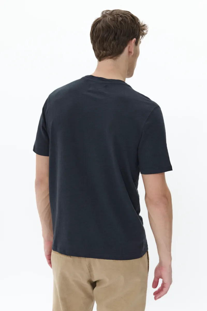 Matinique MAjerod Heritage T-shirt Hot