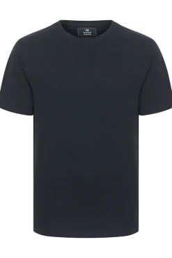 Matinique MAjerod Heritage T-shirt Hot