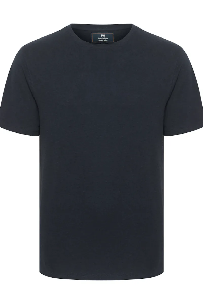 Matinique MAjerod Heritage T-shirt Hot