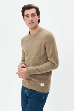Matinique MAjobo M73 Pullover Best