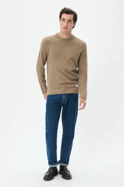 Matinique MAjobo M73 Pullover Best