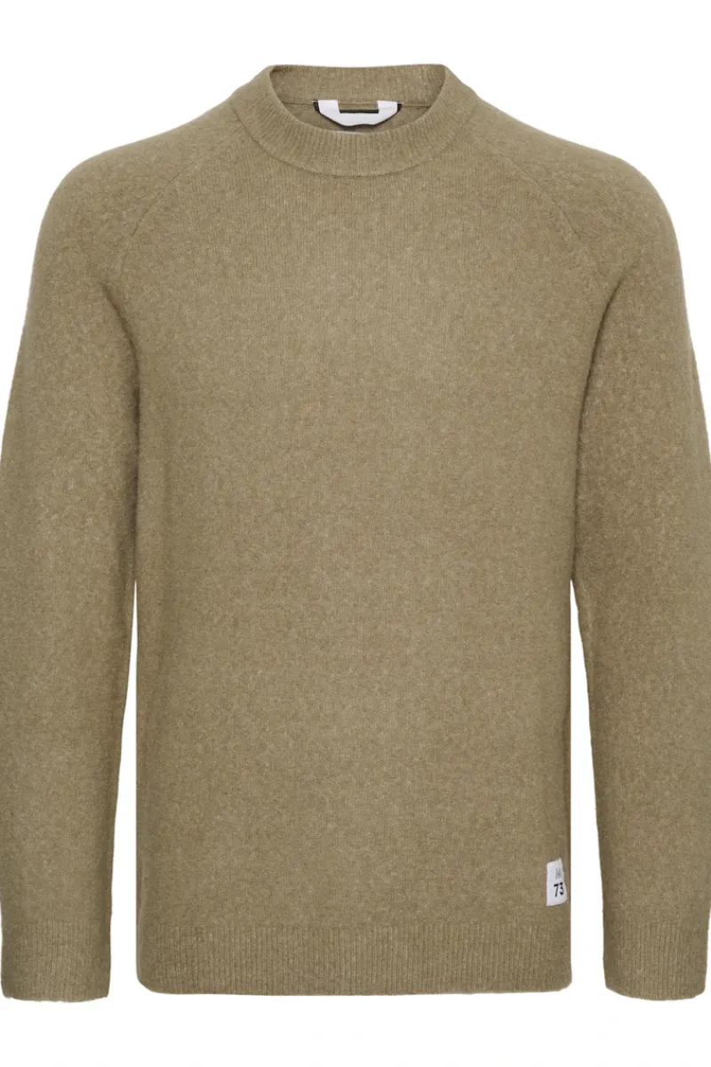 Matinique MAjobo M73 Pullover Best
