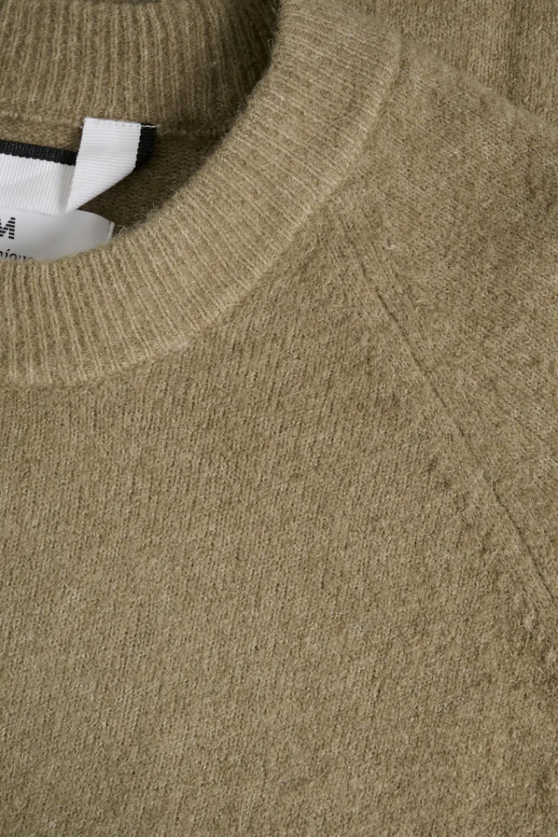 Matinique MAjobo M73 Pullover Best
