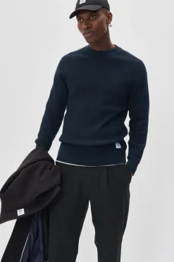 Matinique MAjobo M73 Pullover Sale