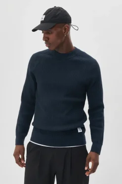 Matinique MAjobo M73 Pullover Sale