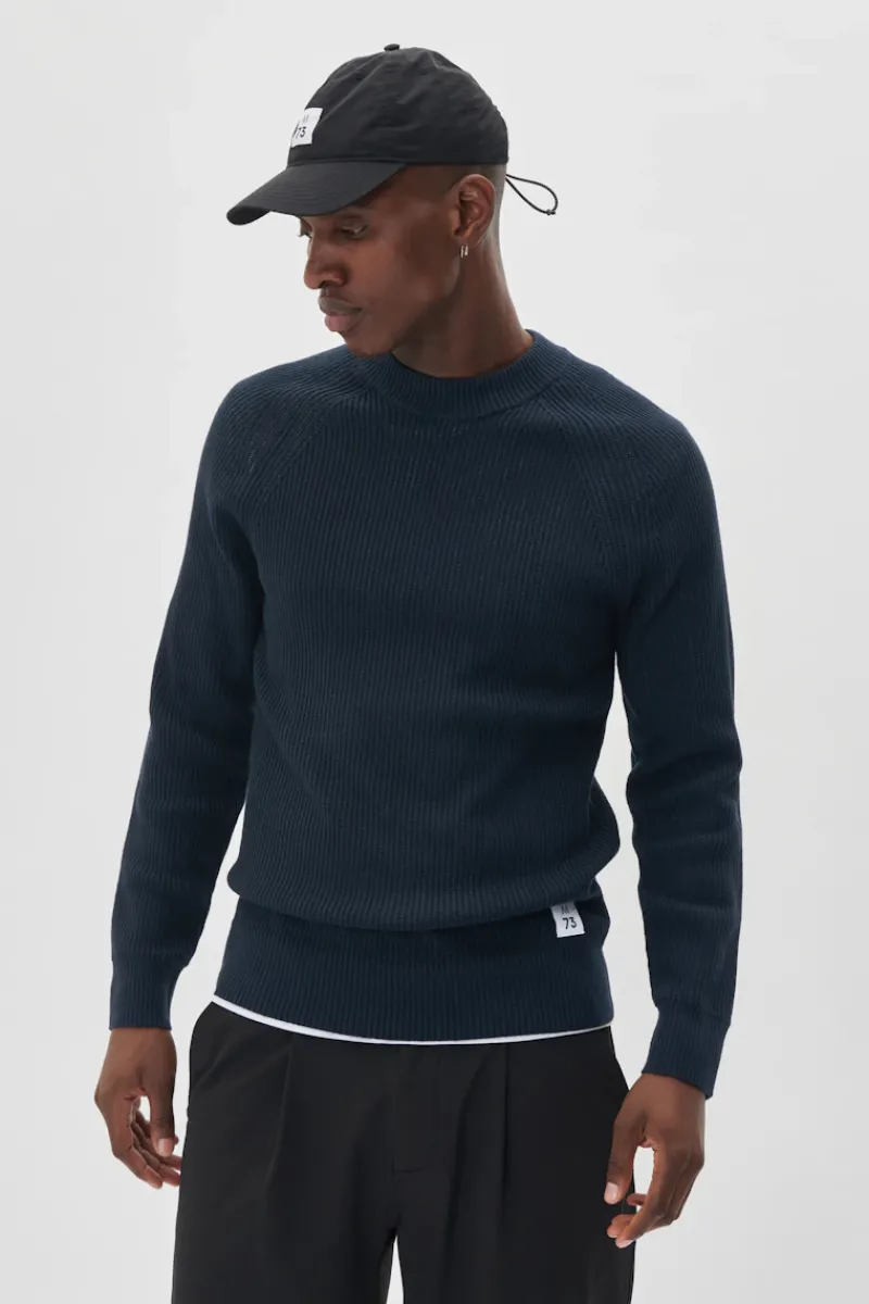 Matinique MAjobo M73 Pullover Sale