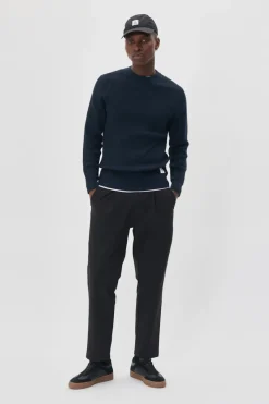 Matinique MAjobo M73 Pullover Sale