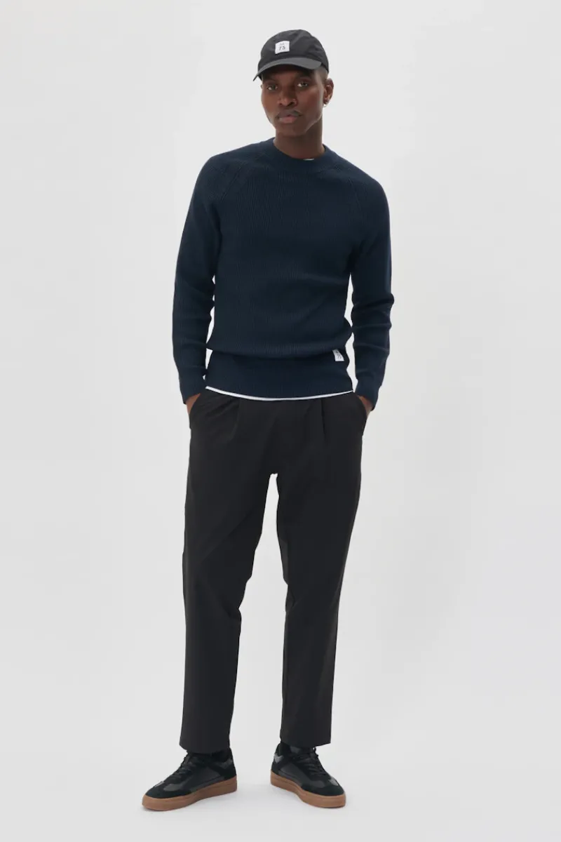 Matinique MAjobo M73 Pullover Sale