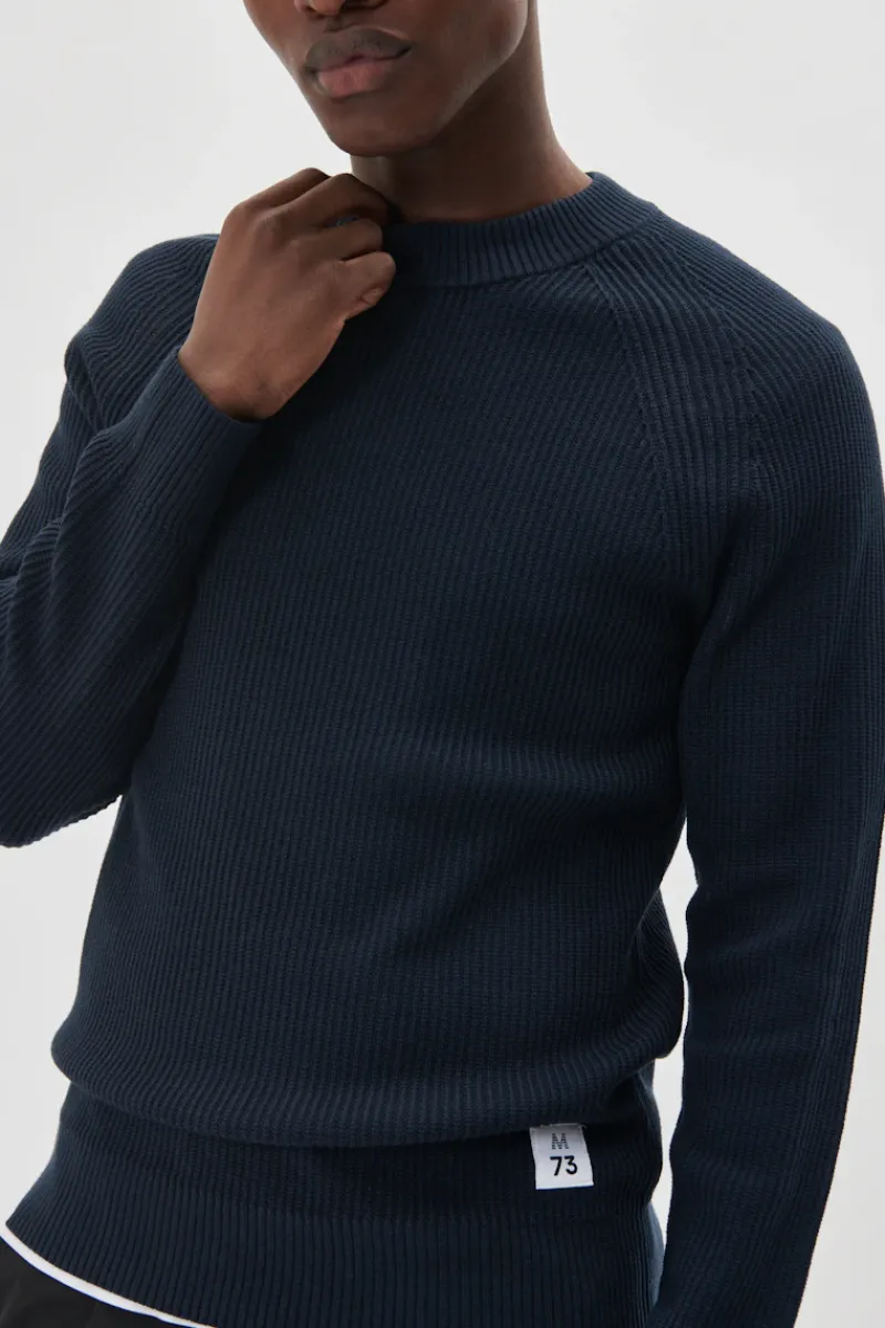 Matinique MAjobo M73 Pullover Sale